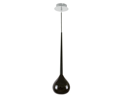 Подвесной светильник Forma 808117 Lightstar