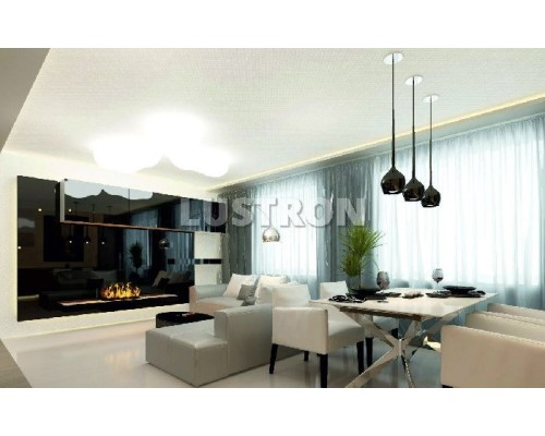 Подвесной светильник Forma 808117 Lightstar