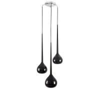 Подвесной светильник Forma 808237 Lightstar