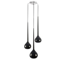 Подвесной светильник Forma 808237 Lightstar