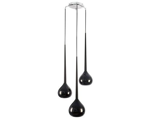 Подвесной светильник Forma 808237 Lightstar