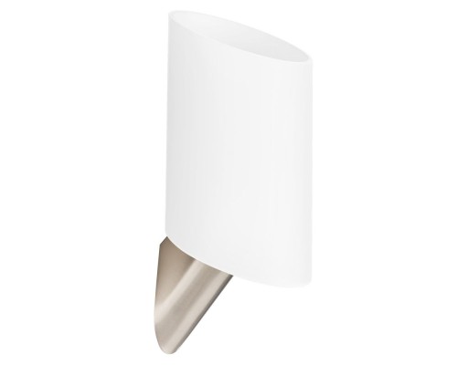 Настенный светильник Muro 808610 Lightstar