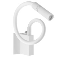 Настенный светильник MURO 808616 Lightstar