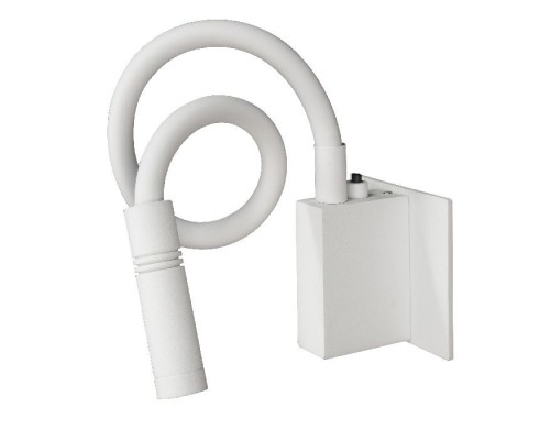 Настенный светильник MURO 808616 Lightstar