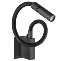 Настенный светильник MURO 808617 Lightstar