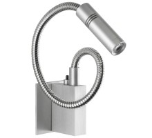 Настенный светильник Muro 808619 Lightstar