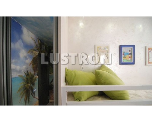 Настенный светильник Muro 808619 Lightstar