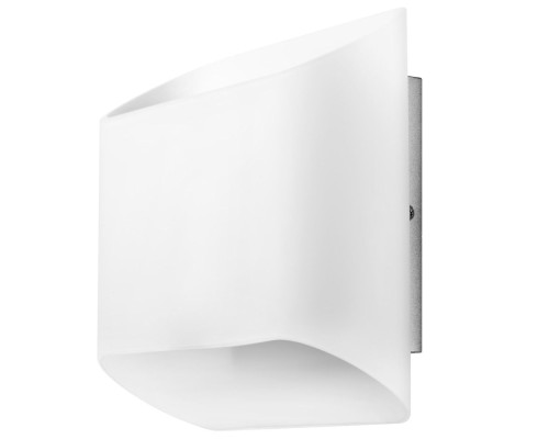 Настенный светильник Muro 808620 Lightstar