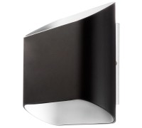 Настенный светильник Muro 808627 Lightstar