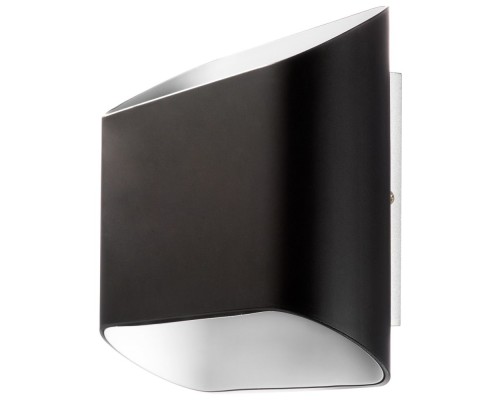 Настенный светильник Muro 808627 Lightstar