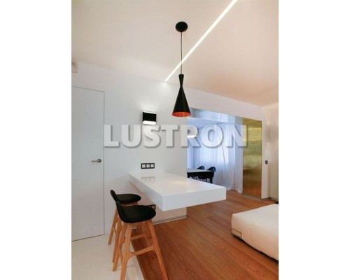 Настенный светильник Muro 808627 Lightstar