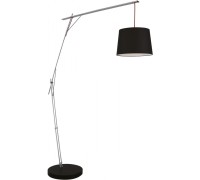 Торшер Sesso 808717 Lightstar