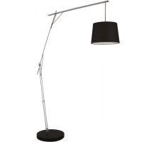 Торшер Sesso 808717 Lightstar