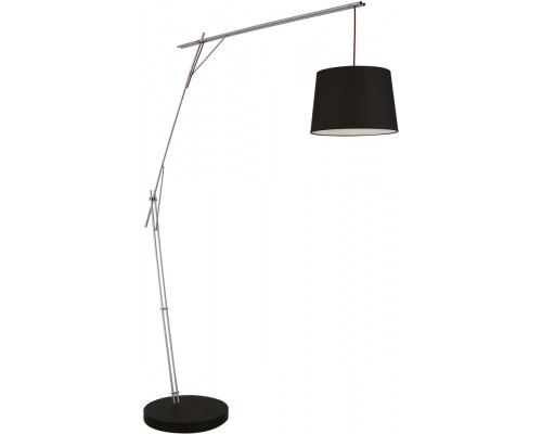 Торшер Sesso 808717 Lightstar