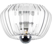 Потолочный светильник  809000 Lightstar