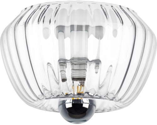 Потолочный светильник  809000 Lightstar