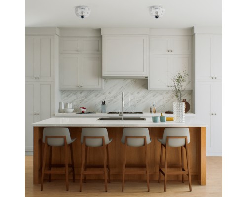 Потолочный светильник  809000 Lightstar