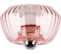 Потолочный светильник  809002 Lightstar