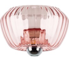 Потолочный светильник  809002 Lightstar