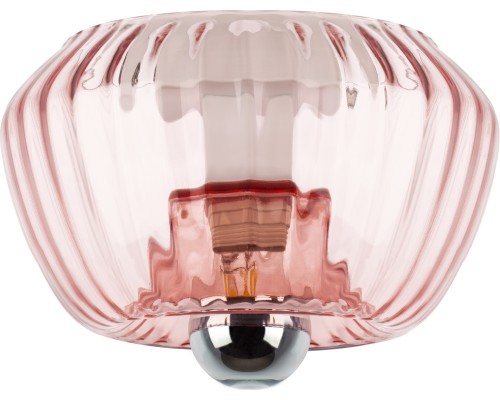 Потолочный светильник  809002 Lightstar