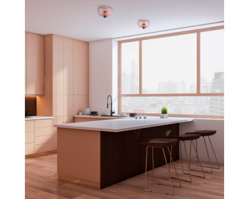 Потолочный светильник  809002 Lightstar