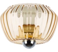 Потолочный светильник  809003 Lightstar