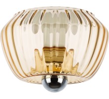 Потолочный светильник  809003 Lightstar