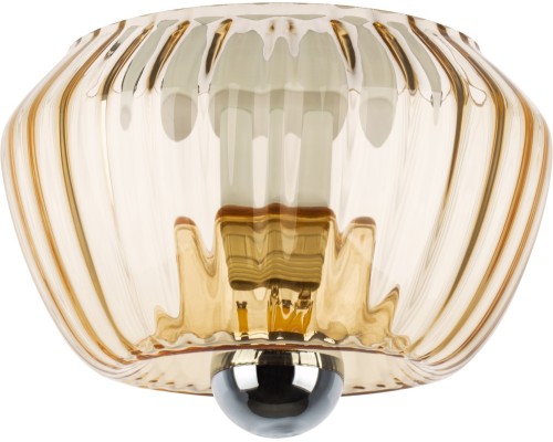 Потолочный светильник  809003 Lightstar