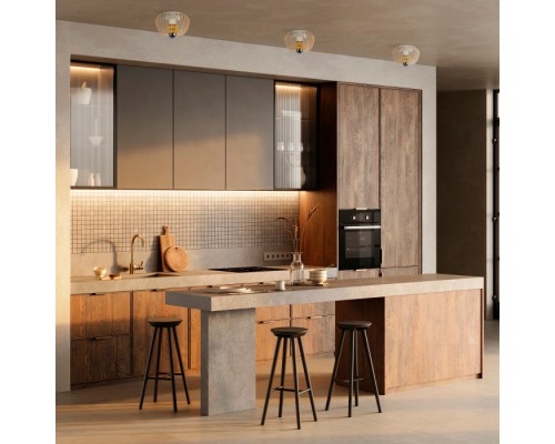 Потолочный светильник  809003 Lightstar