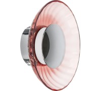 Бра  809012 Lightstar