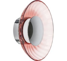 Бра  809012 Lightstar