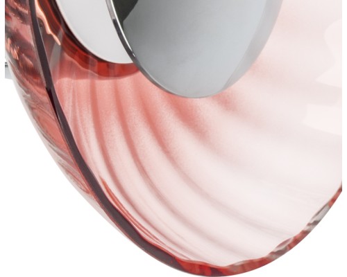 Бра  809012 Lightstar