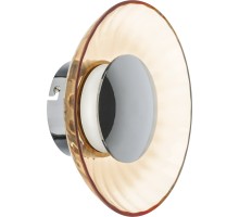 Бра  809013 Lightstar