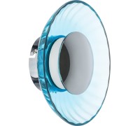 Бра  809015 Lightstar