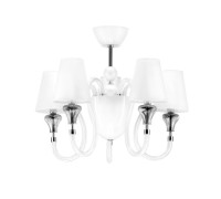 Потолочная люстра Otto 809056 Lightstar