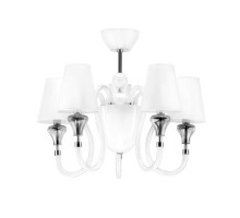 Потолочная люстра Otto 809056 Lightstar