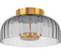 Потолочный светильник  809061 Lightstar