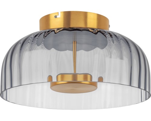 Потолочный светильник  809061 Lightstar