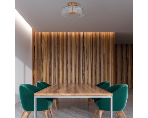 Потолочный светильник  809061 Lightstar