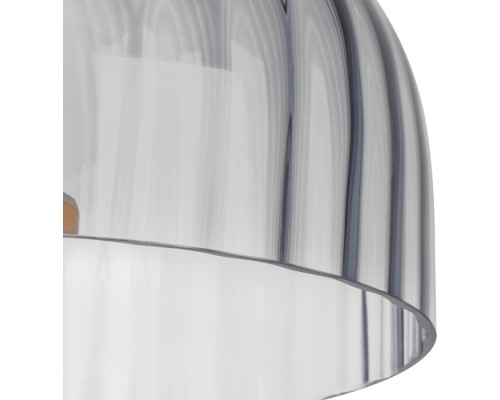 Потолочный светильник  809061 Lightstar