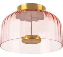 Потолочный светильник  809062 Lightstar