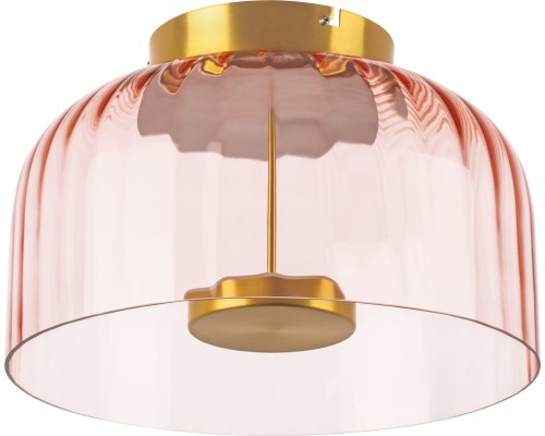 Потолочный светильник  809062 Lightstar