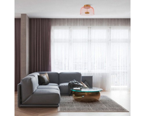 Потолочный светильник  809062 Lightstar