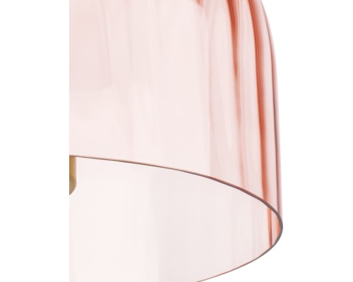 Потолочный светильник  809062 Lightstar