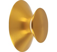 Бра  809103 Lightstar