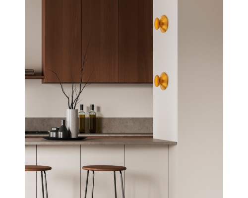 Бра  809103 Lightstar