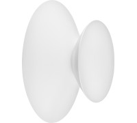 Бра  809106 Lightstar