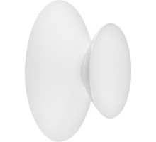 Бра  809106 Lightstar