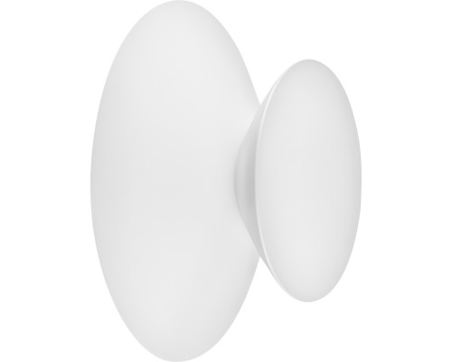 Бра  809106 Lightstar