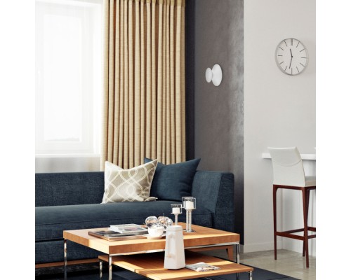 Бра  809106 Lightstar